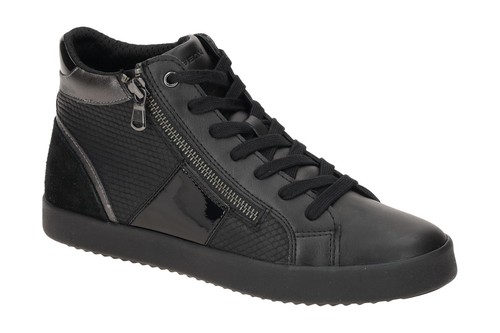 Geox blomiee scarpe donna - geox,