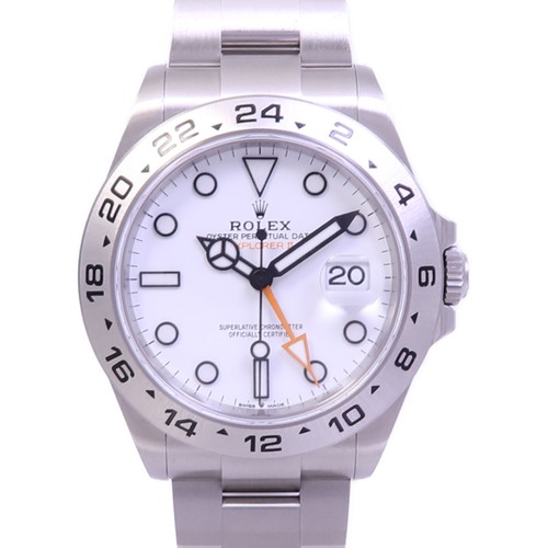 Orologio rolex explorer - orologio,