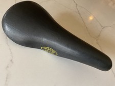 Cinelli Unicanitor Sella da