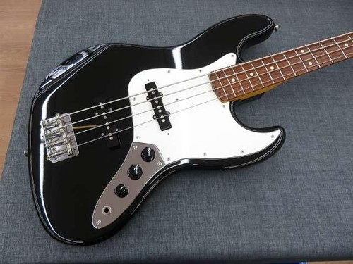 Fender jb62 tipo - fender, basso