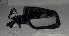 Retrovisore est. regolaz. elettr. DX BMW Serie 5 (F10) M 550d xDrive Ber