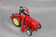 Rasaerba Siku 3468 Porsche