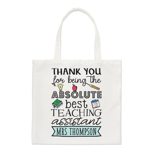 Gift base borsa shopper tote - base,