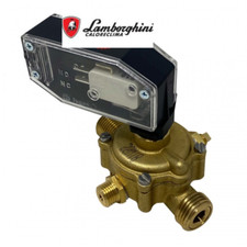 Flussostato sanitario Ricambio