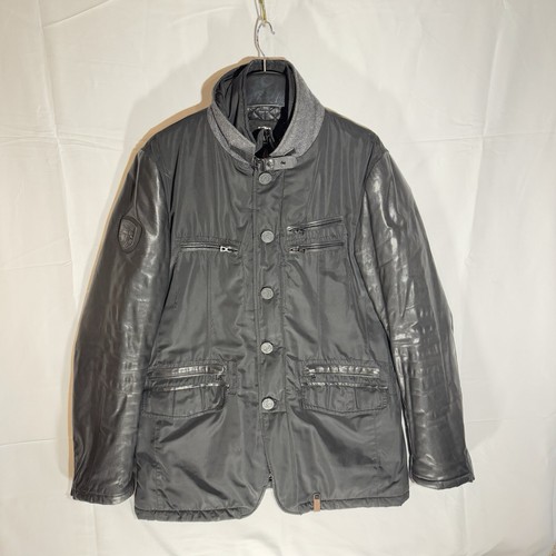 Cappotto rudsak 6112068 - cappotto, corpo