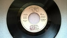  45 Giri 7"J.B. BEE GEES Jive