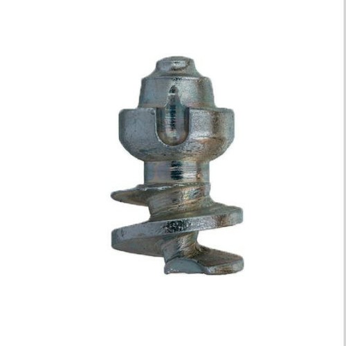 Chiodi neve bestgrip mezzi - neve,