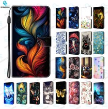 Custodia per Xiaomi Redmi 4X 5