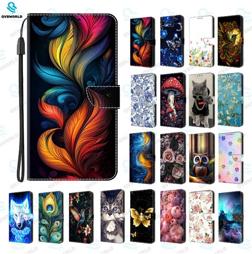 Custodia per xiaomi redmi - per,