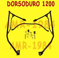  KIT SUPPORTI TELAIETTI