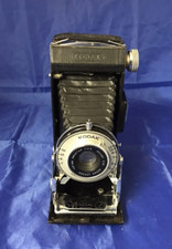 Kodak london six a - london, six-20