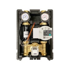 Kit circuito di riscaldamento