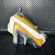 ♻️ APRILIA RX 125