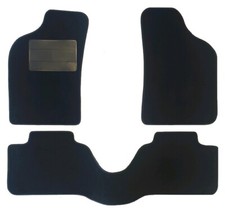 Tappetini tappeti in moquette