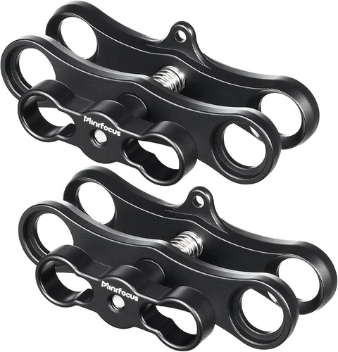 Pezzi supporto morsetto a - pezzi,