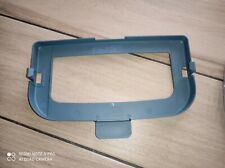 Black & Decker accessorio per