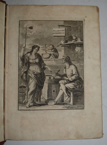 Malmantile fig 1815 - malmantile, -fig.