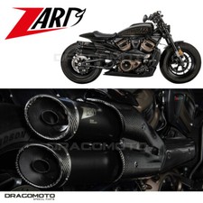 SPORTSTER 1250 HARLEY-DAVIDSON