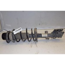 AMMORTIZZATORE ANT. SX PER FIAT STRADA (12) 1.3 16V MJT (70KW) PICK-UP 2012