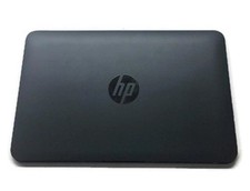 HP Pavilion X2 Detachable
