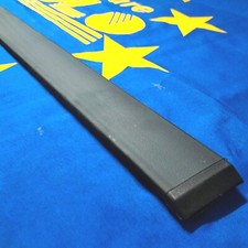 MODANATURA LANCIA THEMA