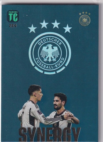 Panini 2023 top class - panini,