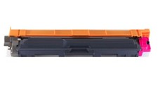 Cartuccia toner stampante