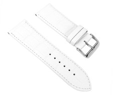 Big Fashion Cinturino In Pelle