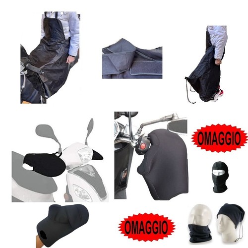 Per aprilia scarabeo 400 - per,