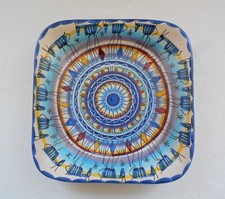 Vintage Luigi D'amore per