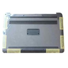 Custodia inferiore oem - oem, dell