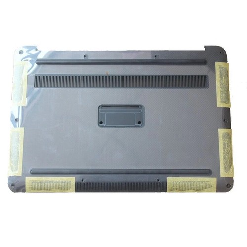 Custodia inferiore oem dell - custodia,