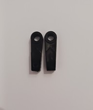 ESTREMITÀ CAVI MOTORE FUORIBORDO YAMAHA.9,9CV-90CV COPPIA lati motore.