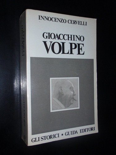 Innocenzo cervelli - innocenzo, –