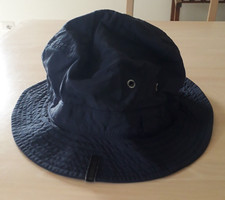 ICEPEAK cappello sportivo da pescatore blu unisex uomo donna primavera estate