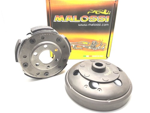 Malossi 5217404 frizione - 5217404,