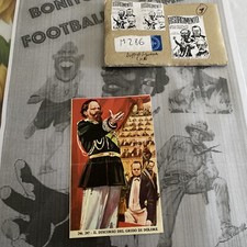 Figurina N 246 247 Album