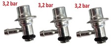 Per yamaha 03 08 - 3,2, 03-08