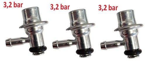 Per yamaha 03 - 3,2, 03-08