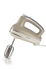 Ariete 1548 Sbattitore