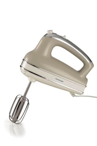 Ariete 1548 sbattitore - ariete,