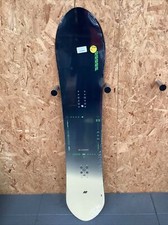 Snowboard K2 Wildheart 146 cm per tutte le montagne