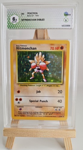 Carta pokémon - carta,