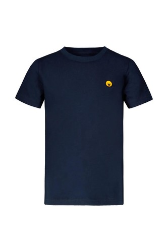 Ciesse piumini shirt art - piumini, t-shirt