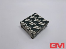 Kissling Pulsante di frontiera elettronico L810 XLMP 5 limit switch L810XLMP5 10-30V PNP