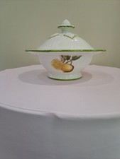 scatola biscotti villeroy&boch