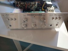 Marantz 1030
