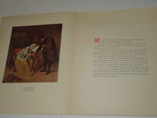 FARMITALIA-LA MEDICINA NELLA