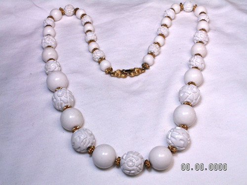 Vintage monet graduato color - vintage,