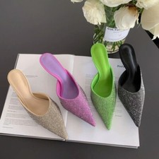 Scarpe sandali donna sexy - , a